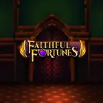 faithful fortunes